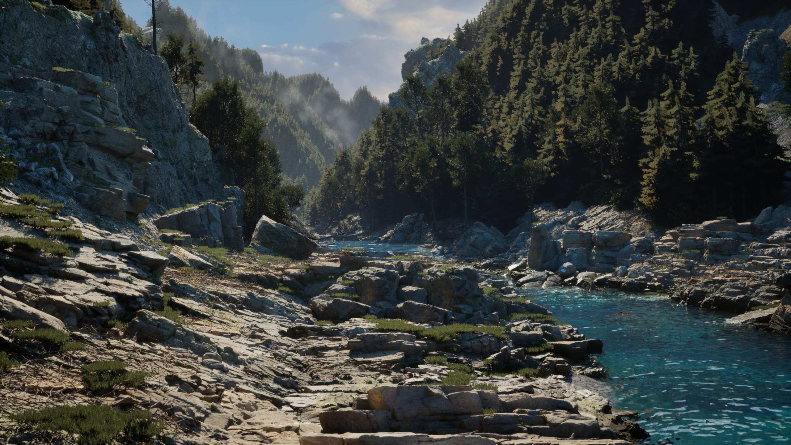 Elden