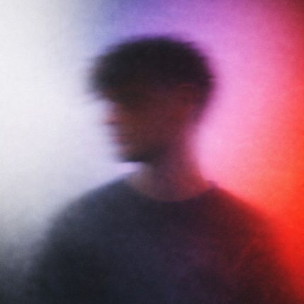 Me_Blurred