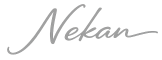 Name_theme_resize